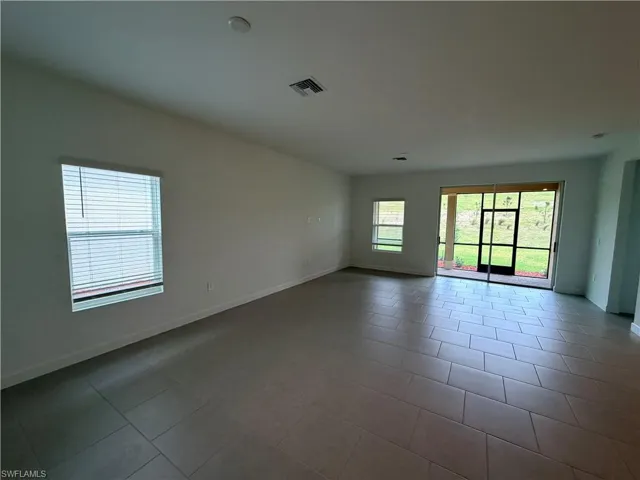3917  Passion Vine  DR, Alva, FL 33920