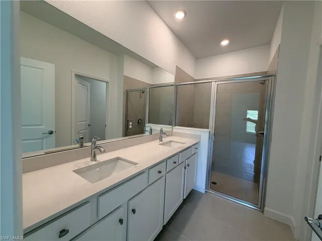 3917  Passion Vine  DR, Alva, FL 33920