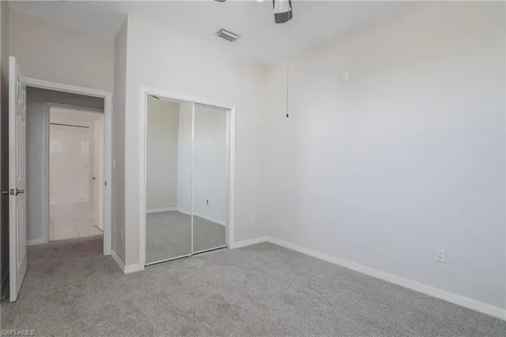 15186 Summit Place Cir, Naples, Florida 34119