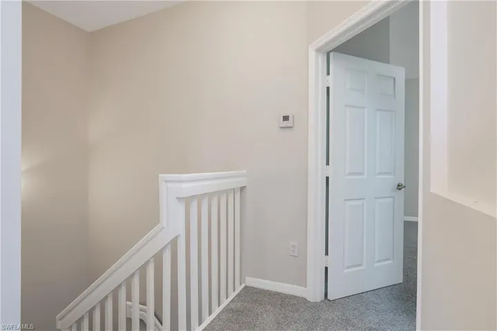 15186 Summit Place Cir, Naples, Florida 34119