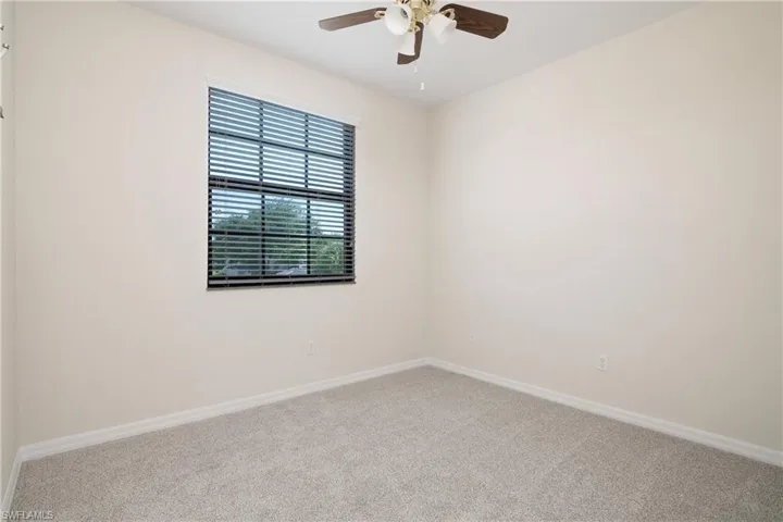 15186 Summit Place Cir, Naples, Florida 34119
