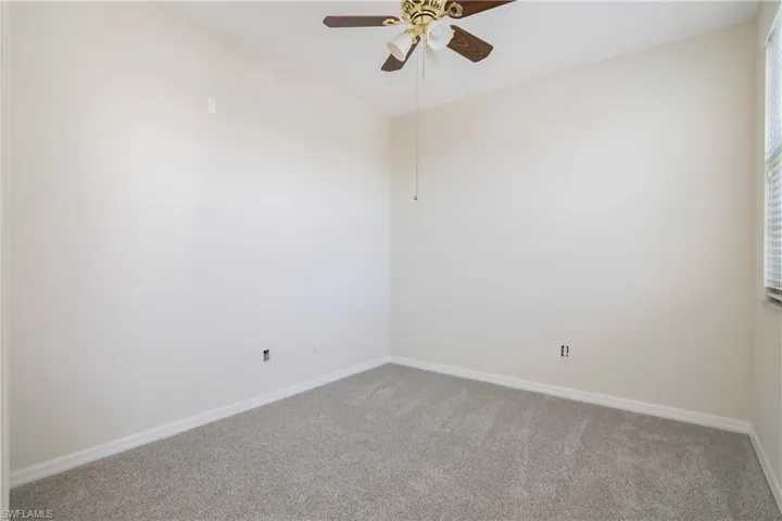 15186 Summit Place Cir, Naples, Florida 34119