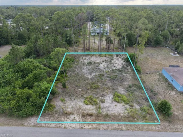 1007  Edison  AVE, Lehigh Acres, FL 33972