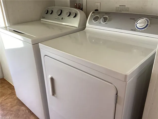 9742 Sugarberry Way, Fort Myers, Florida 33905