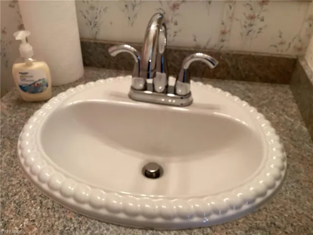 9742 Sugarberry Way, Fort Myers, Florida 33905