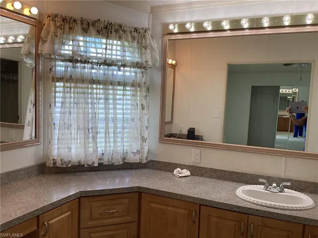 9742 Sugarberry Way, Fort Myers, Florida 33905