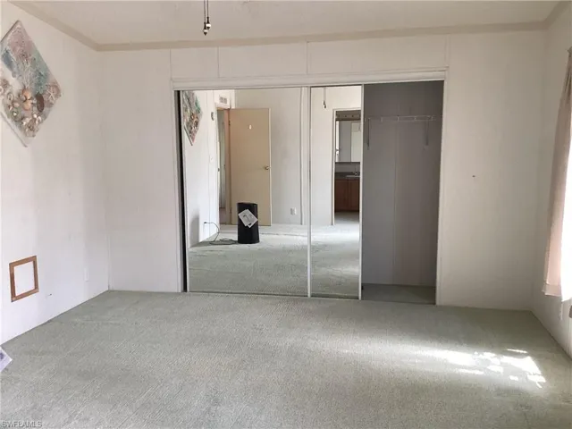 9742 Sugarberry Way, Fort Myers, Florida 33905