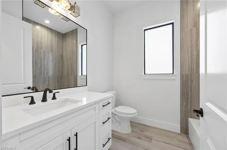 4622 Everglades Blvd N, Naples, Florida 34120