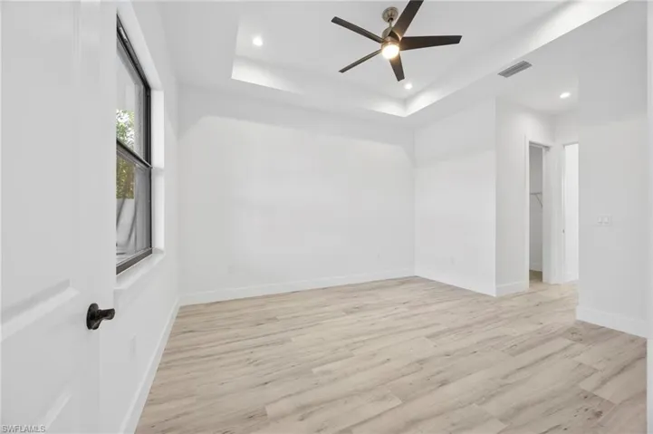 4622 Everglades Blvd N, Naples, Florida 34120