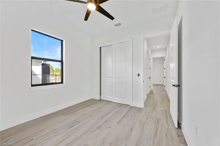 4622 Everglades Blvd N, Naples, Florida 34120