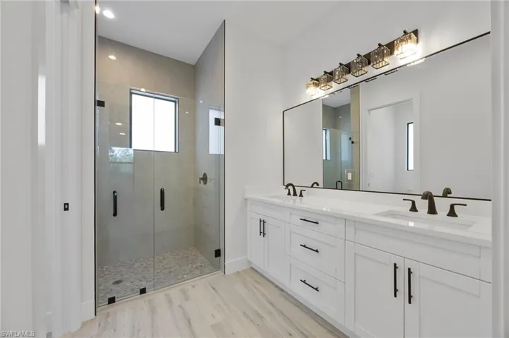 4622 Everglades Blvd N, Naples, Florida 34120