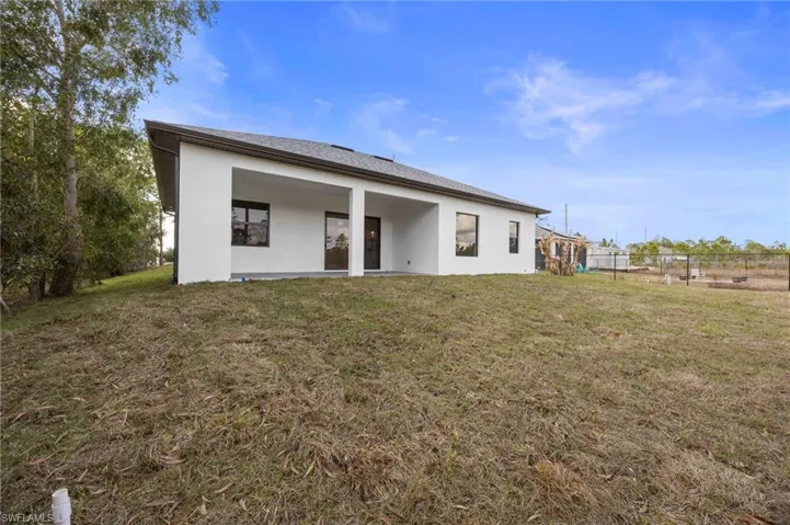 4622 Everglades Blvd N, Naples, Florida 34120