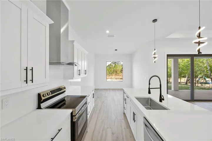 4622 Everglades Blvd N, Naples, Florida 34120