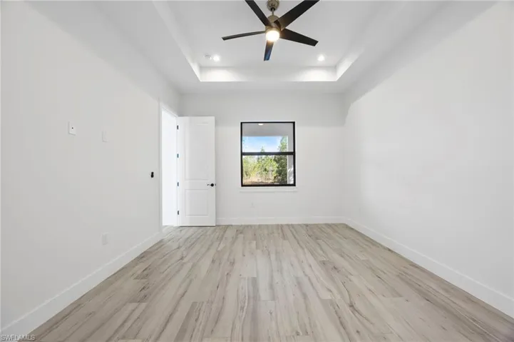4622 Everglades Blvd N, Naples, Florida 34120