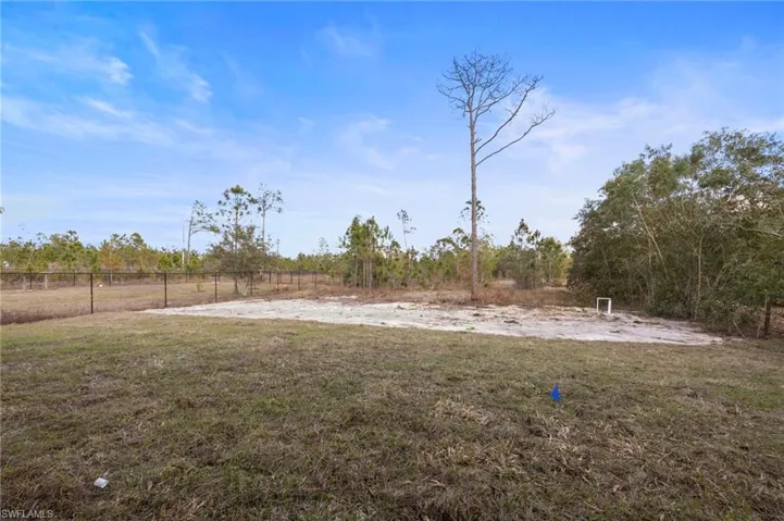 4622 Everglades Blvd N, Naples, Florida 34120