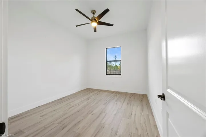 4622 Everglades Blvd N, Naples, Florida 34120