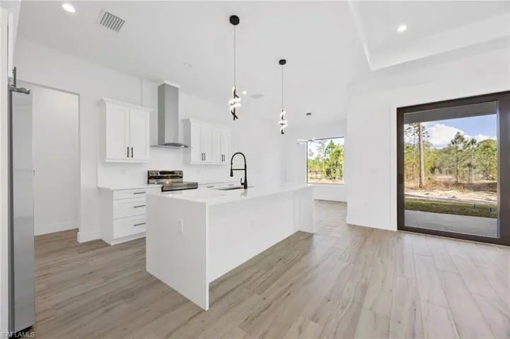 4622 Everglades Blvd N, Naples, Florida 34120