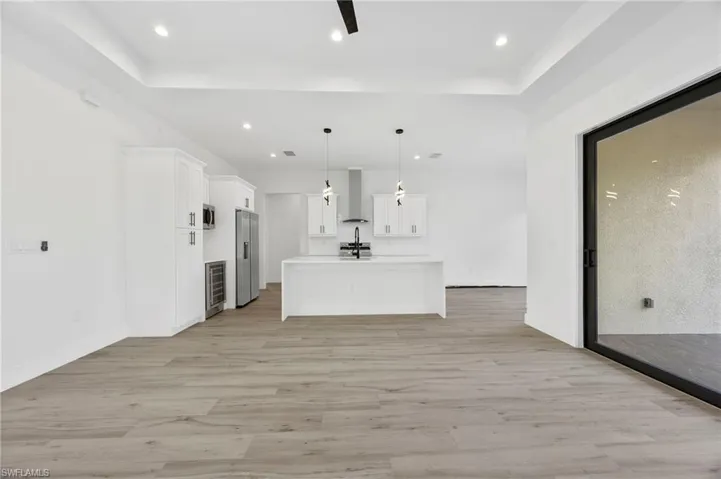 4622 Everglades Blvd N, Naples, Florida 34120