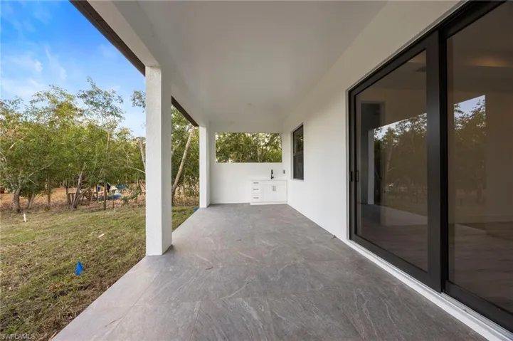 4622 Everglades Blvd N, Naples, Florida 34120