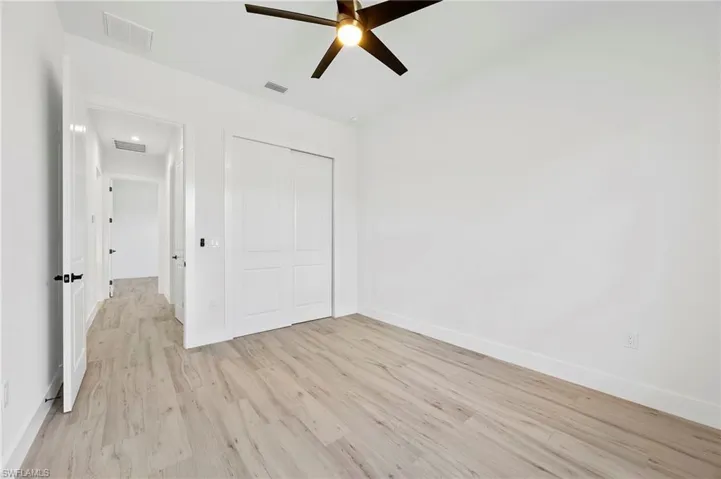 4622 Everglades Blvd N, Naples, Florida 34120