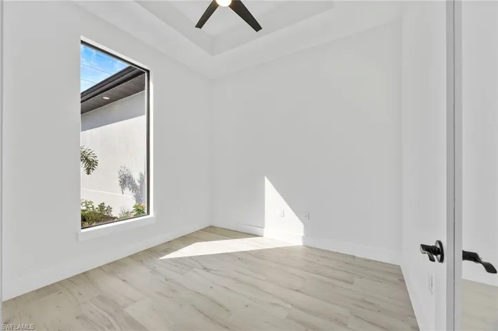 4622 Everglades Blvd N, Naples, Florida 34120