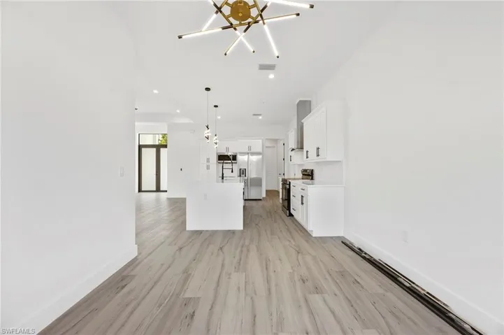 4622 Everglades Blvd N, Naples, Florida 34120