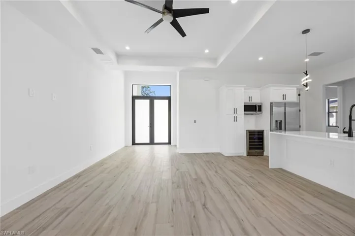 4622 Everglades Blvd N, Naples, Florida 34120