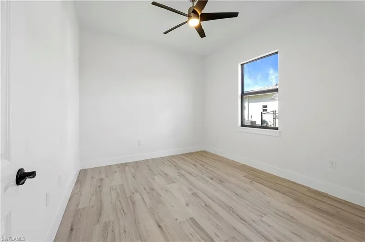 4622 Everglades Blvd N, Naples, Florida 34120