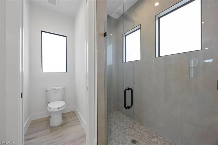 4622 Everglades Blvd N, Naples, Florida 34120