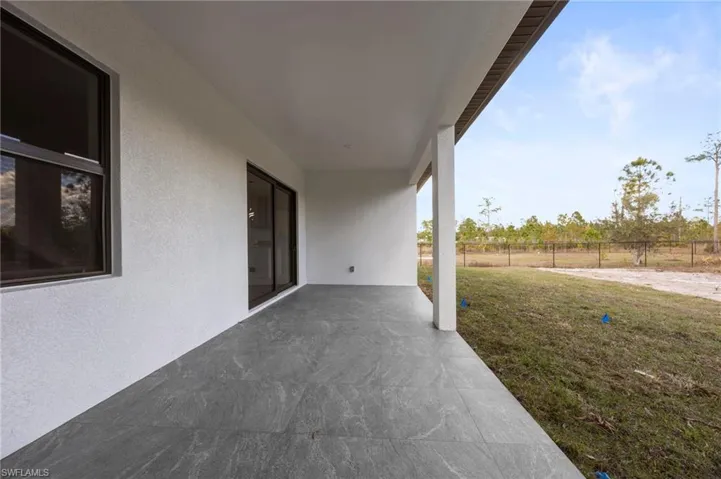 4622 Everglades Blvd N, Naples, Florida 34120