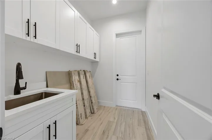 4622 Everglades Blvd N, Naples, Florida 34120