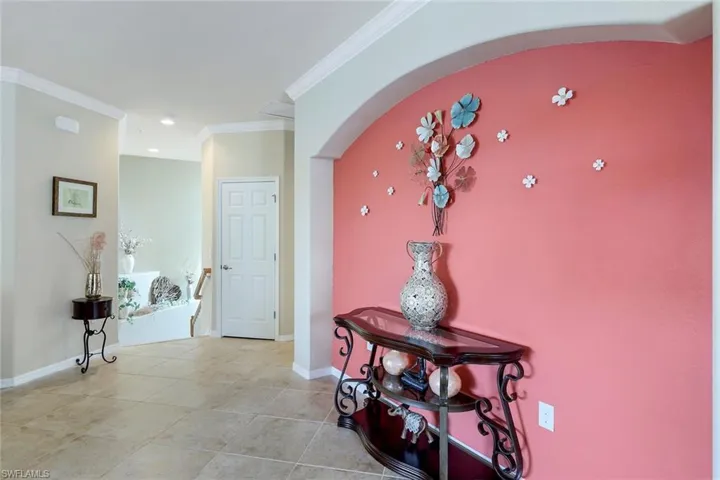3153 Aviamar Cir # 201, Naples Fl 34114