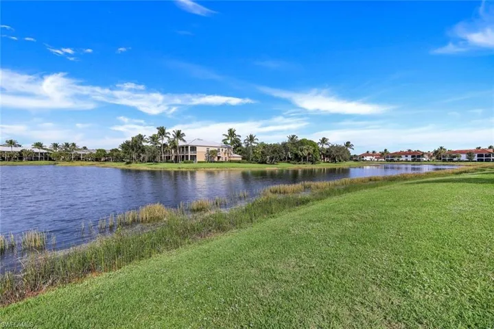 3153 Aviamar Cir # 201, Naples Fl 34114
