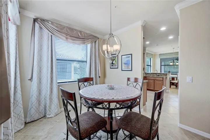 3153 Aviamar Cir # 201, Naples Fl 34114