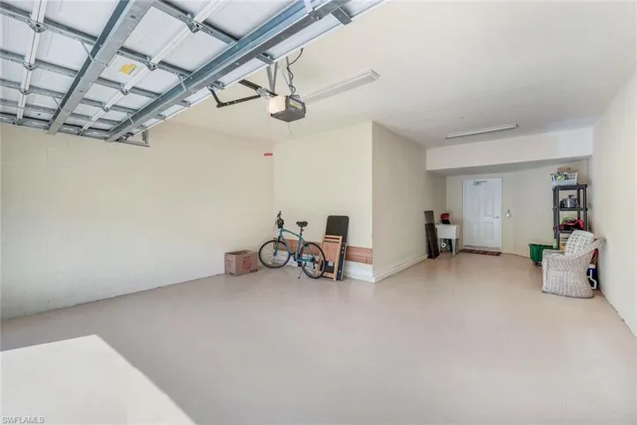 3153 Aviamar Cir # 201, Naples Fl 34114