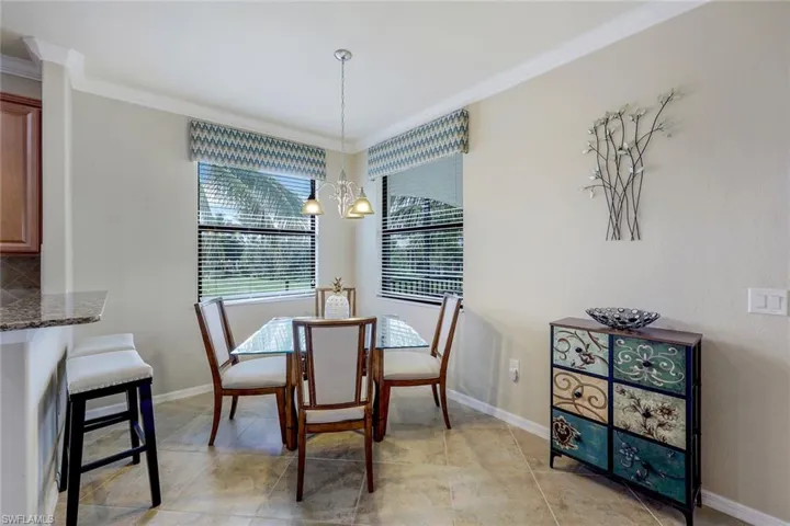 3153 Aviamar Cir # 201, Naples Fl 34114