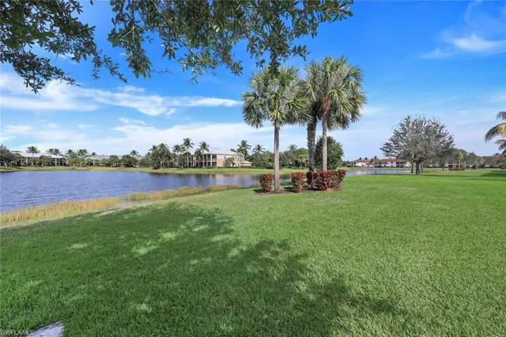 3153 Aviamar Cir # 201, Naples Fl 34114