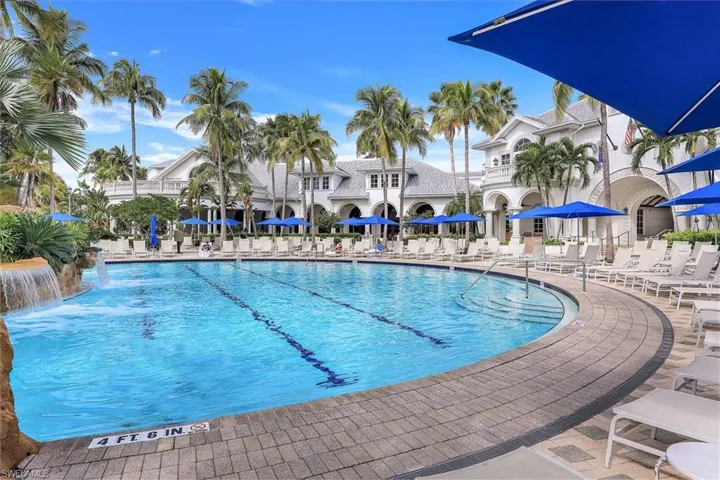 3153 Aviamar Cir # 201, Naples Fl 34114