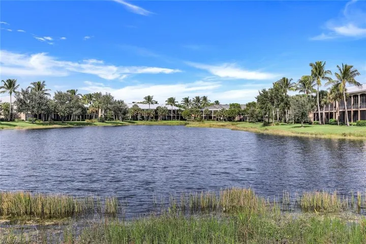 3153 Aviamar Cir # 201, Naples Fl 34114