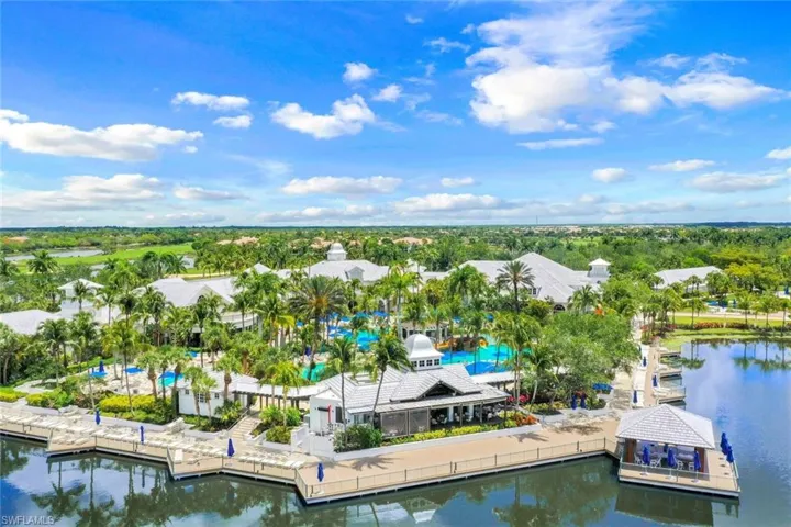 3153 Aviamar Cir # 201, Naples Fl 34114