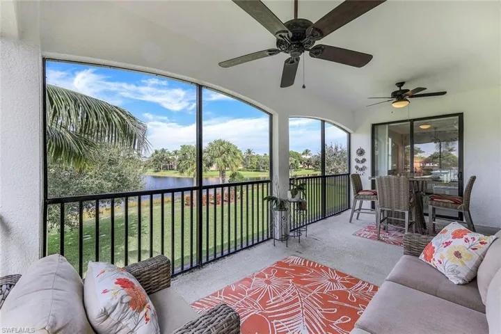 3153 Aviamar Cir # 201, Naples Fl 34114