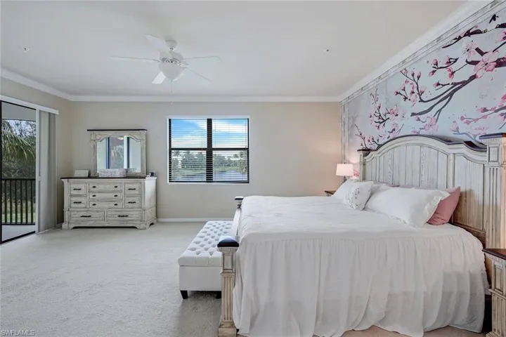 3153 Aviamar Cir # 201, Naples Fl 34114