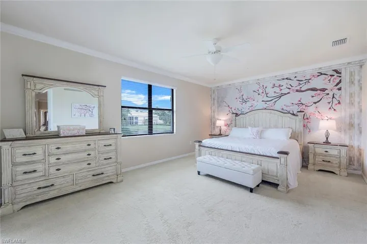 3153 Aviamar Cir # 201, Naples Fl 34114