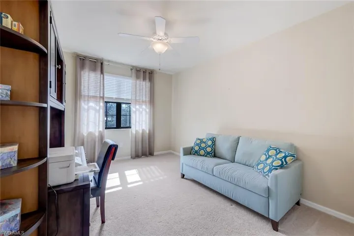 3153 Aviamar Cir # 201, Naples Fl 34114