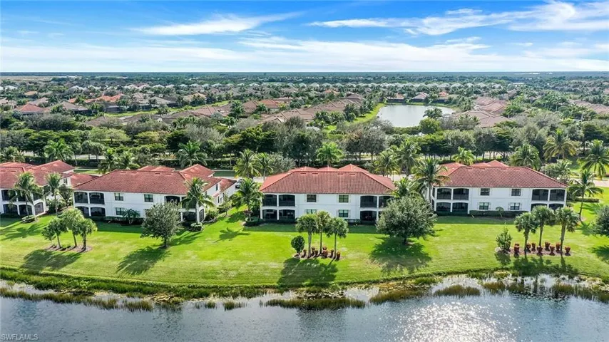 3153 Aviamar Cir # 201, Naples Fl 34114
