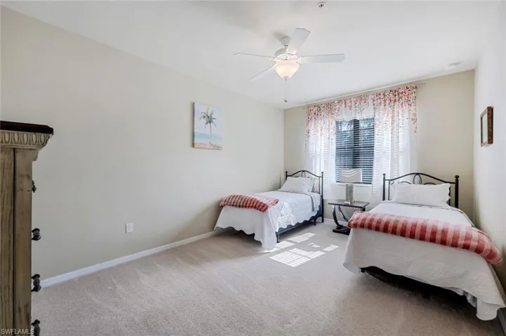 3153 Aviamar Cir # 201, Naples Fl 34114