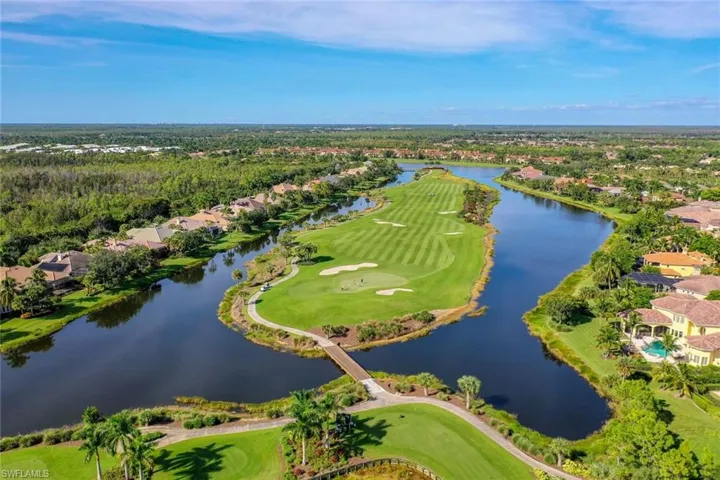 3153 Aviamar Cir # 201, Naples Fl 34114
