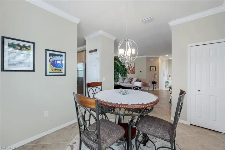 3153 Aviamar Cir # 201, Naples Fl 34114