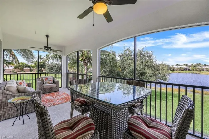3153 Aviamar Cir # 201, Naples Fl 34114