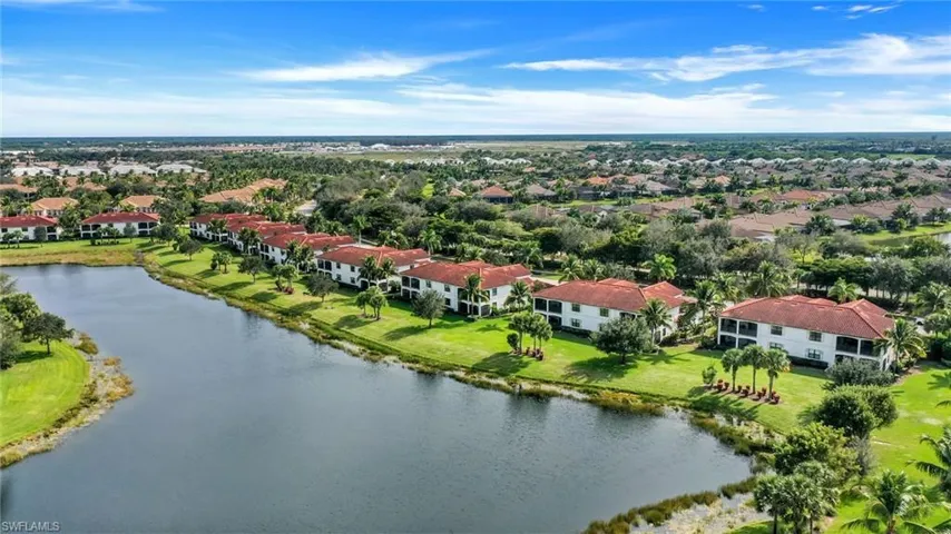 3153 Aviamar Cir # 201, Naples Fl 34114
